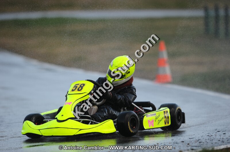 kart dimanche (946).JPG